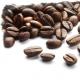 Гадание на кофейных зернах: правильное проведение Как гадать на кофейных зернах