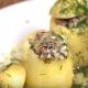 What delicious dishes can be prepared from potatoes?