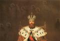 Alexander III - short biography
