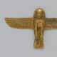 Талисманы и символы древнего египта