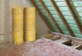 Insulation and thermal insulation of the roof: revealing all the secrets