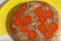 Jellied chicken paws: beneficial, harmful properties and recipes