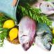 Determining the calorie content of fish: what varieties can you eat without harming your figure?