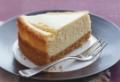 Curd pie with fruit: a recipe for a universal dessert Curd dough for fruit pie