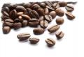 Fortune telling on coffee beans: correct procedure How to tell fortunes on coffee beans