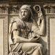 Herodotus - biography of a traveler