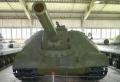 What to put on object 704
