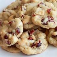 Cookies with nuts and dried fruits Useful video: without eggs