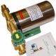 Pompe booster per l'approvvigionamento idrico - garantiscono una pressione ottimale nell'approvvigionamento idrico